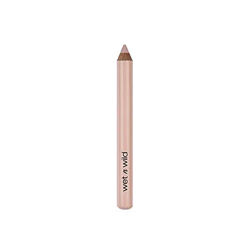 WET AND WILD ULTIMATE BROW HIGHLIGHTER