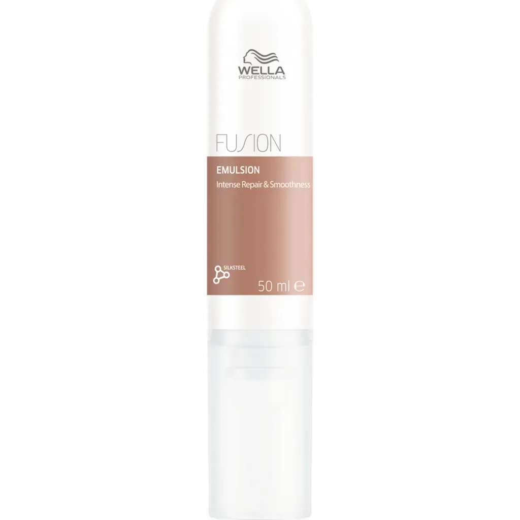 WELLA PROFESSIONALS FUSION EMULSION MOUSSE 50 ML