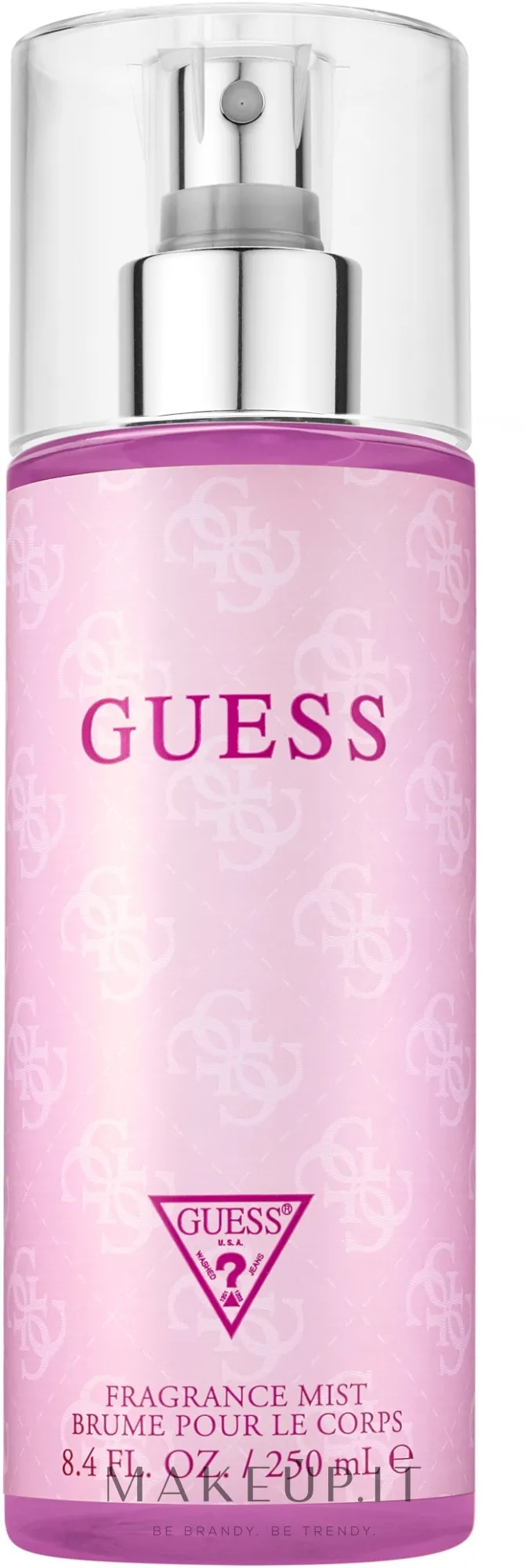 Guess Guess For Women