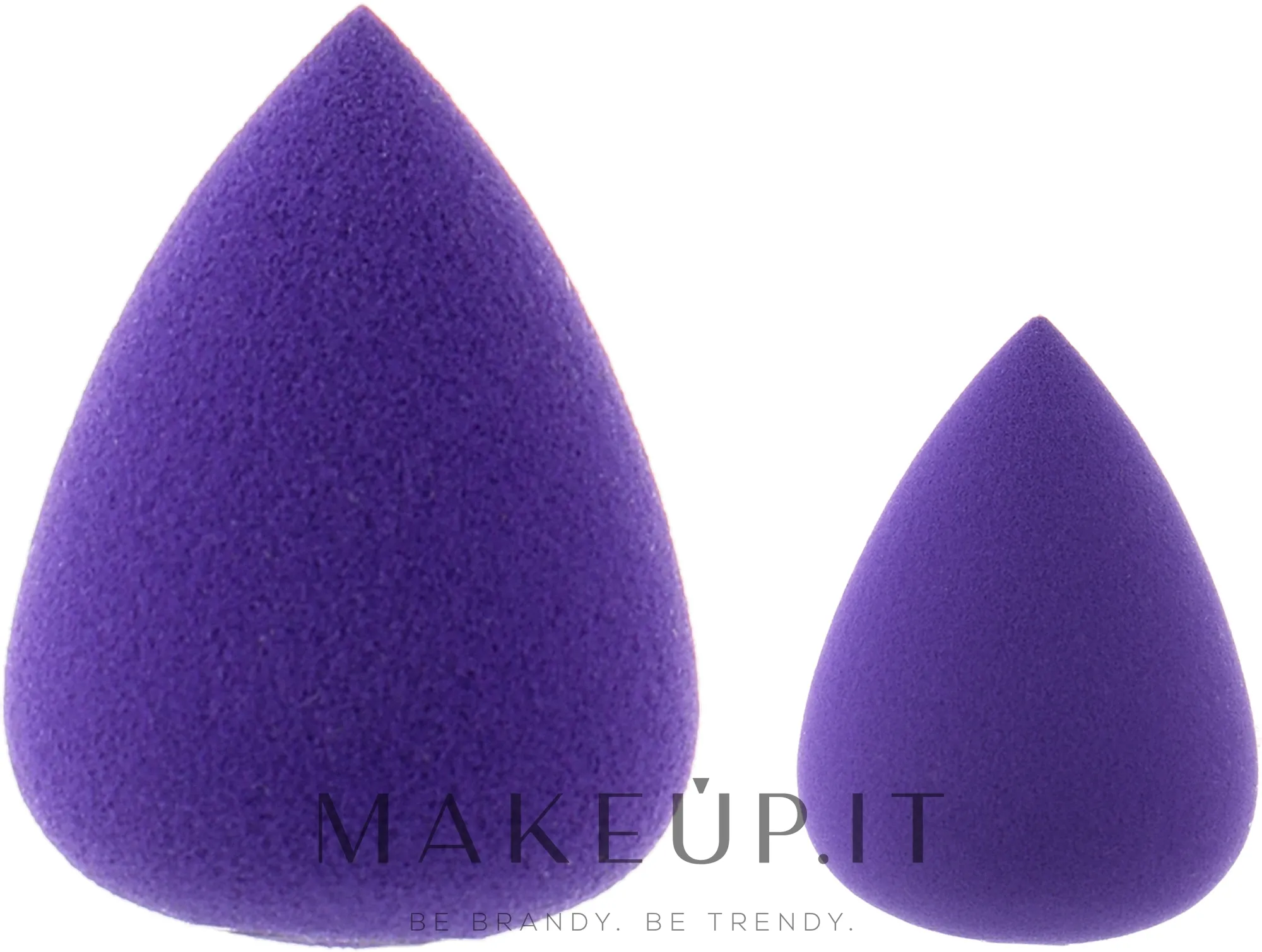 Beauty-blender, 2 pz.