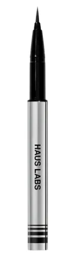 Haus Labs by Lady Gaga Clear Cut Liquid Eyeliner