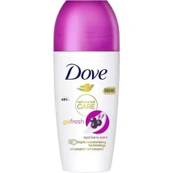 DOVE ACAI DEODORANTE ROLL-ON 50 ML