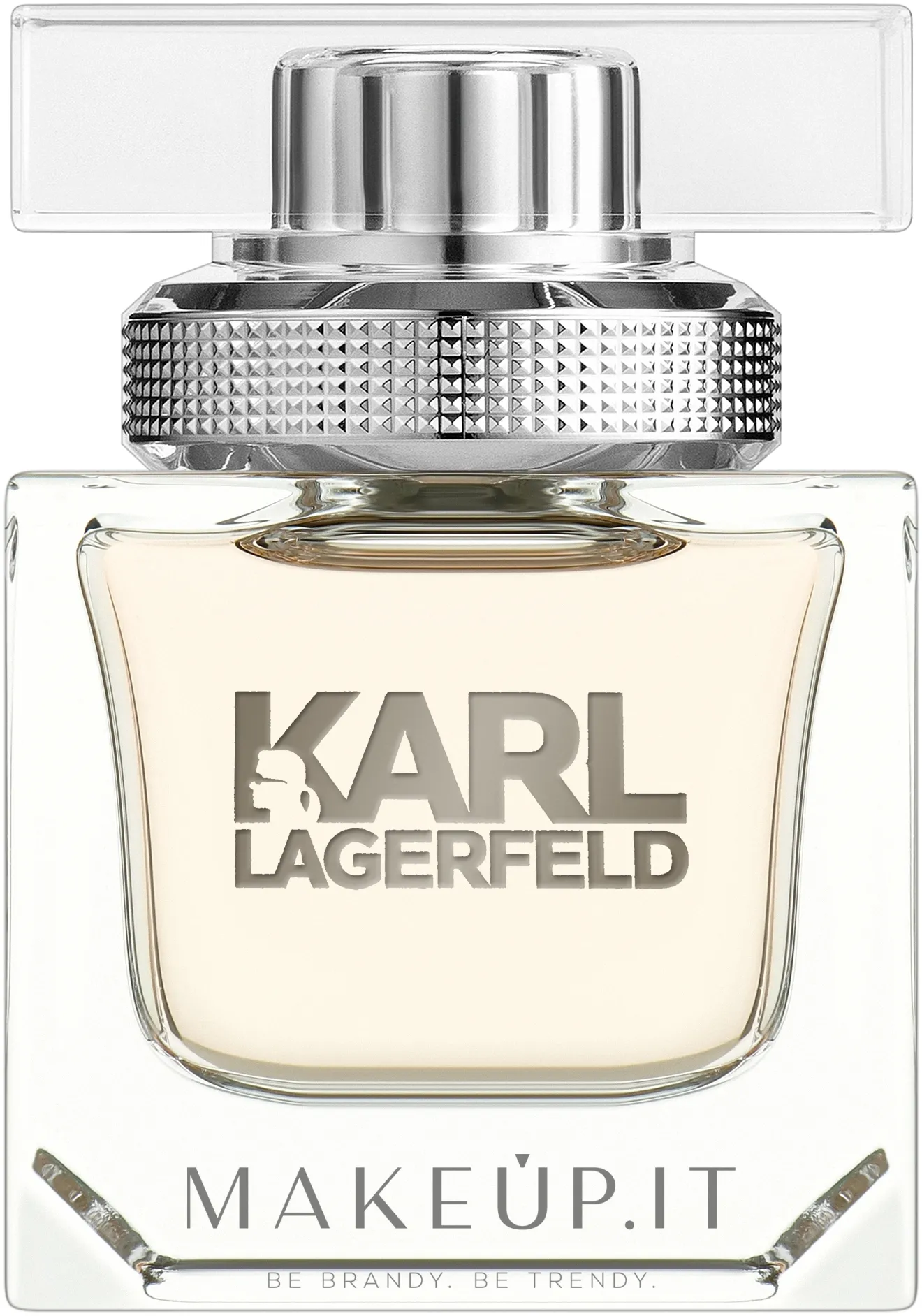 Karl Lagerfeld Karl Lagerfeld for Her