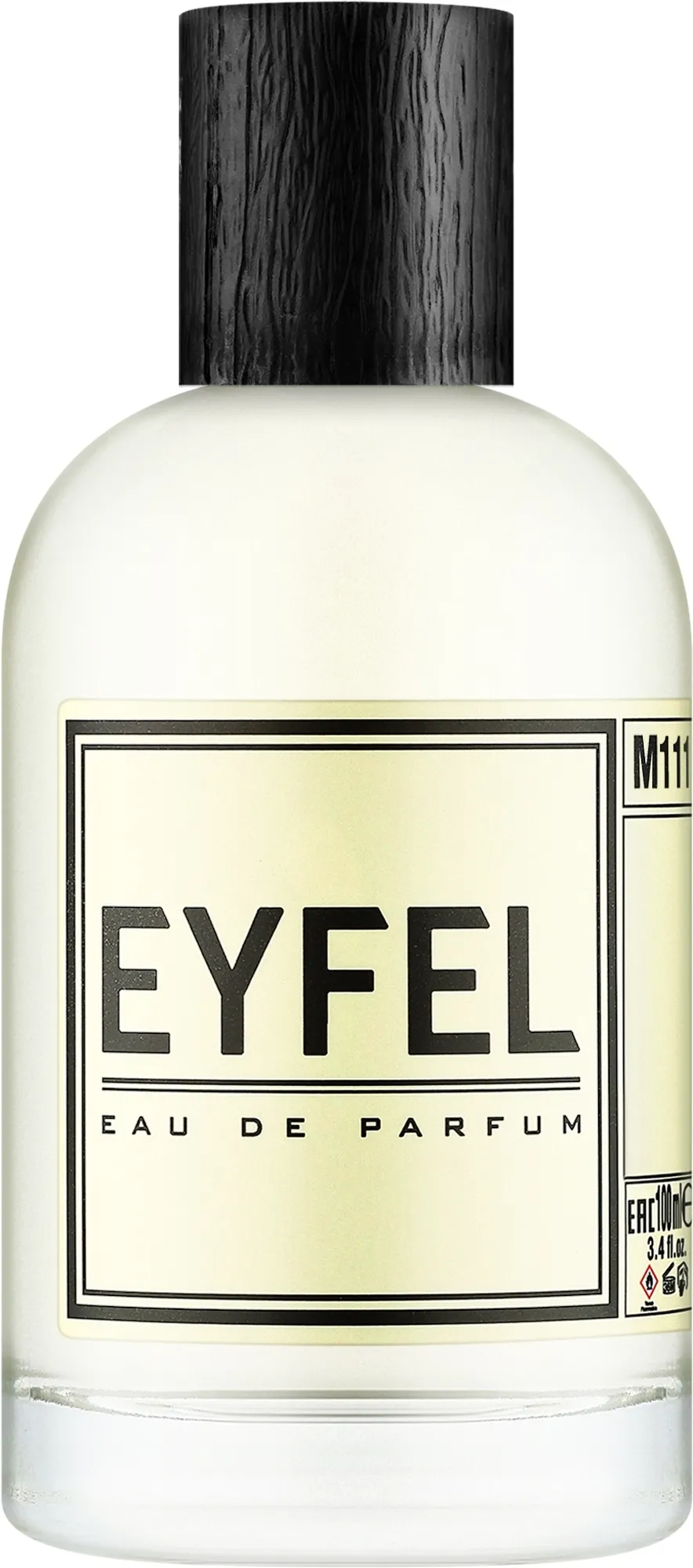 Eyfel Perfum M-111