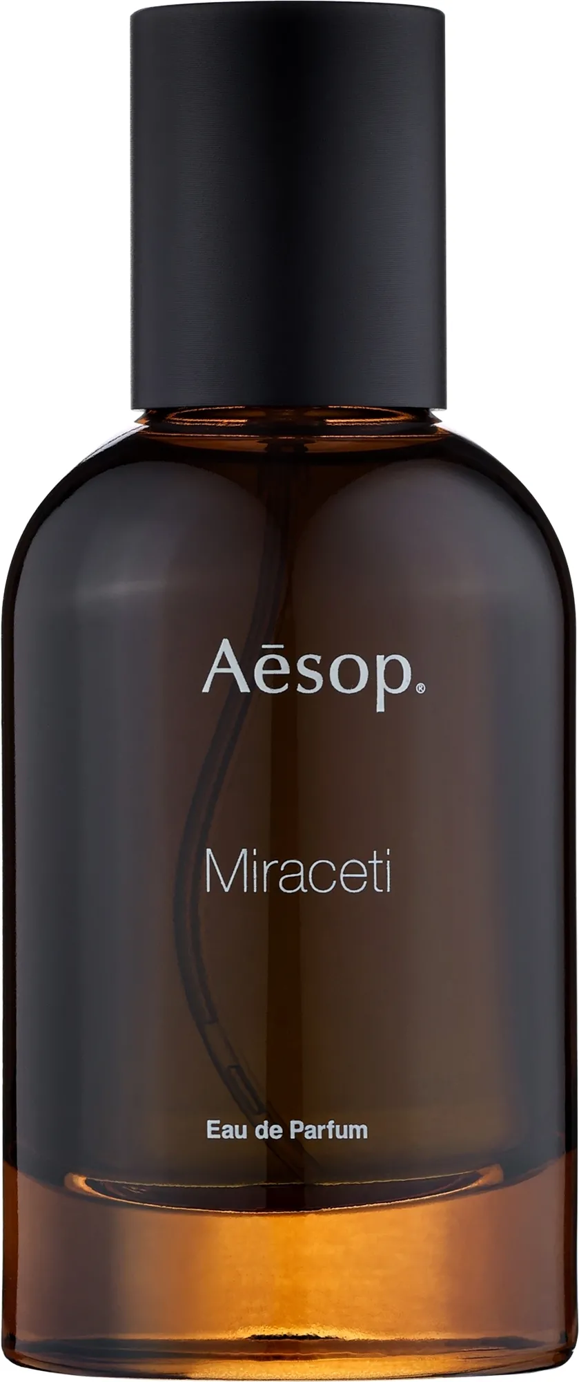 Aesop Miraceti