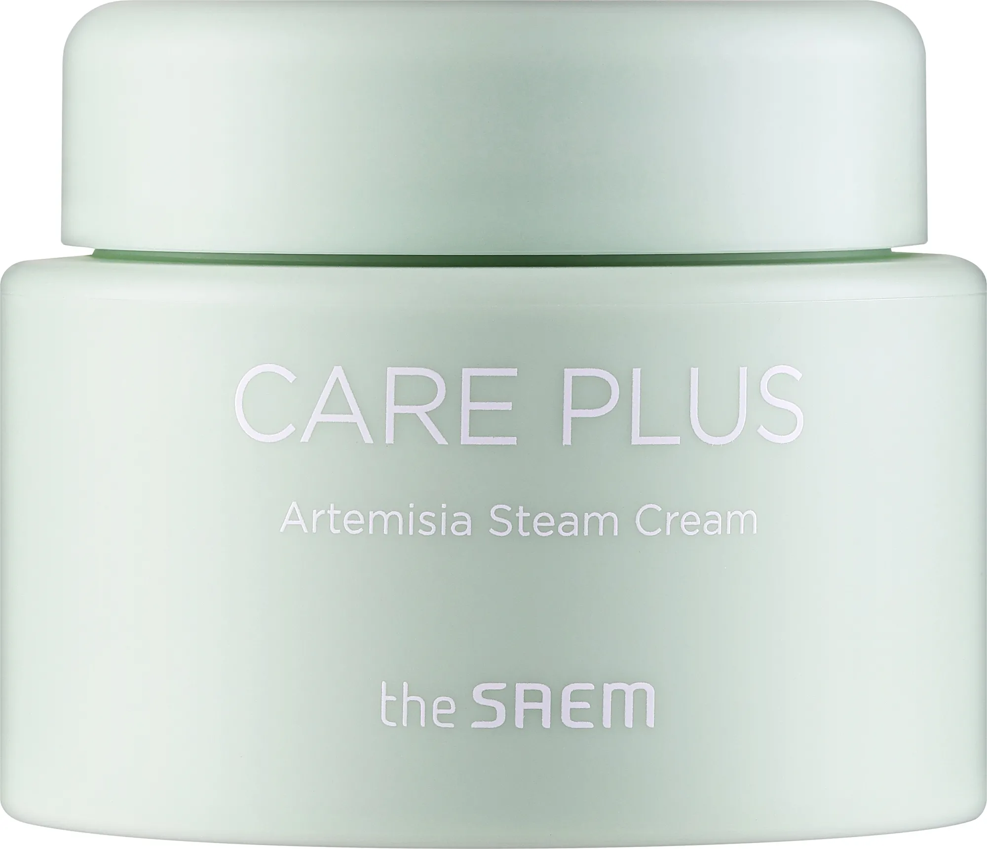 Crema lenitiva con assenzio e burro di karitè