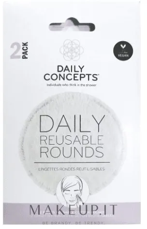 Spugnetta detergente