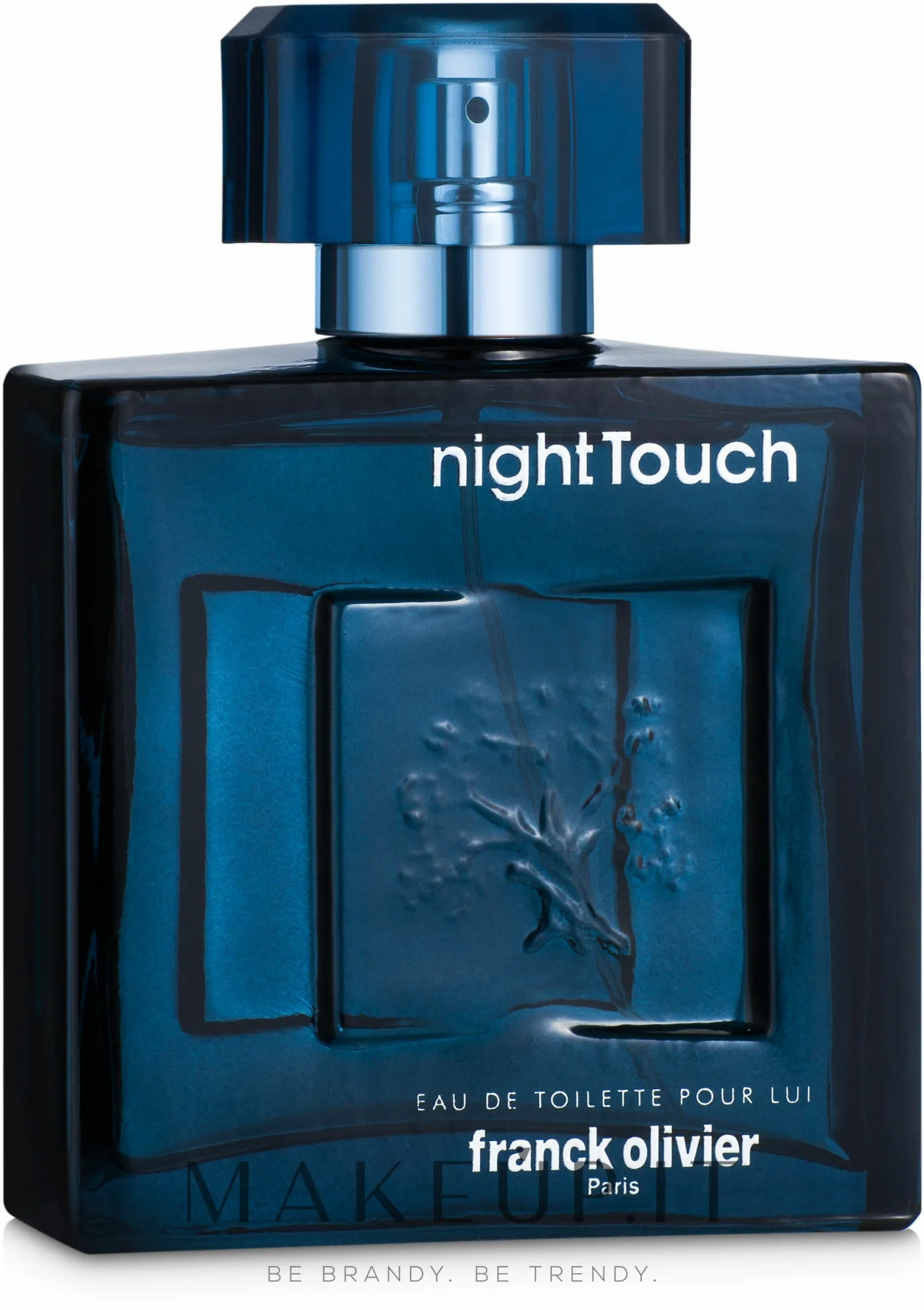 Franck Olivier Night Touch