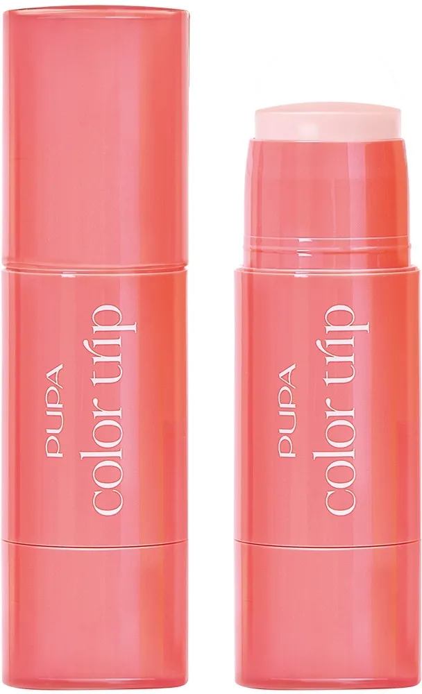 Pupa Color Trip pH Reactive Blush Stick