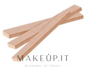 Spugnette detergenti