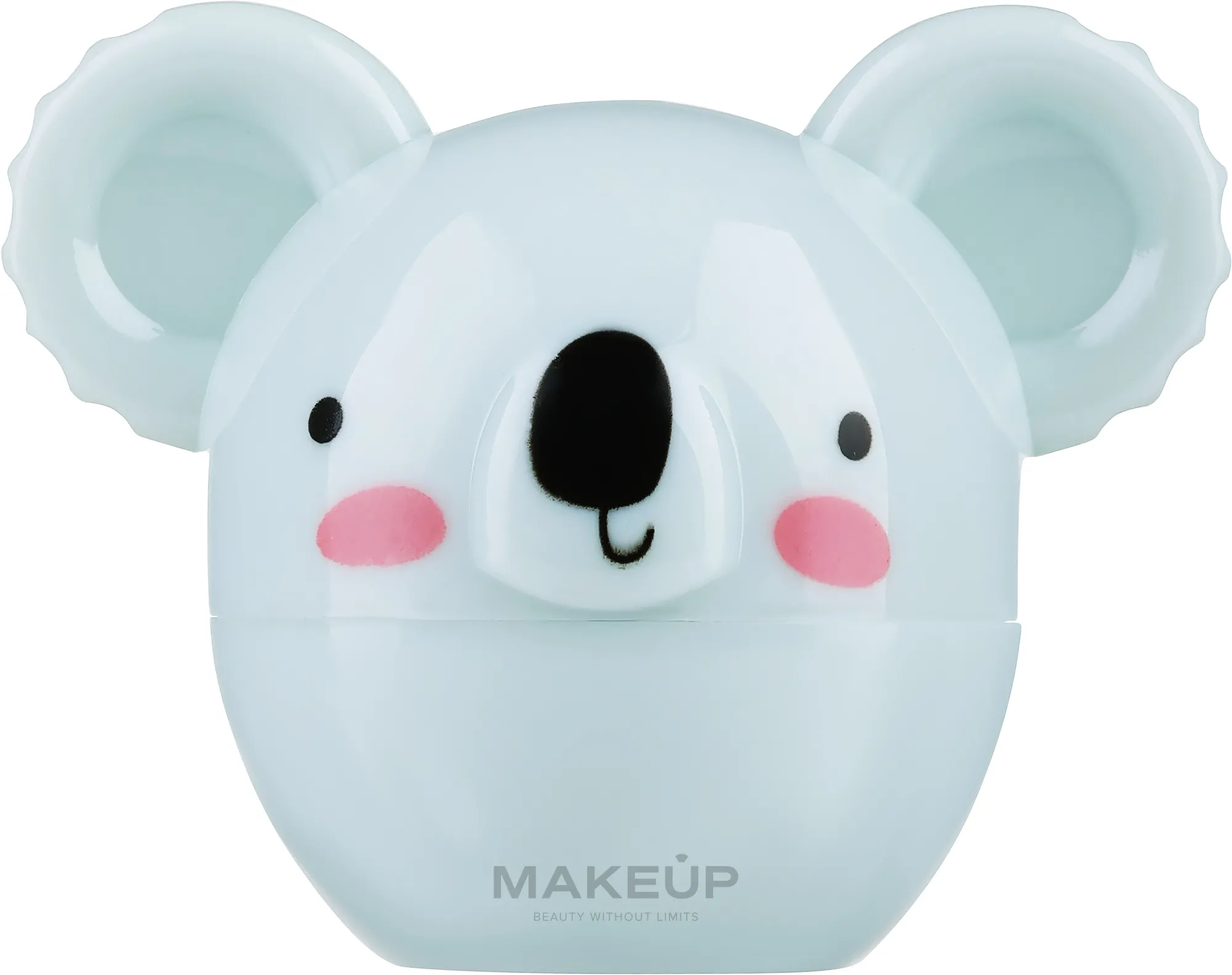 Balsamo labbra, cocco