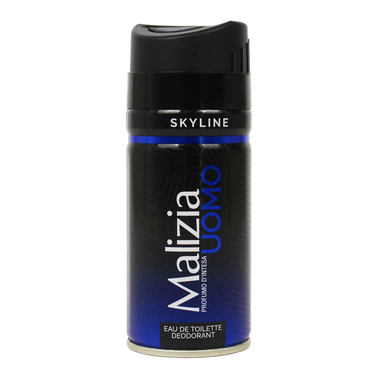 MALIZIA DEODORANTE UOMO SKYLINE SPRAY 150 ML