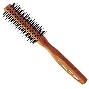 ACCA KAPPA SPAZZOLE CURLING NYLON PER PHON DIAMETRO 41 MM.