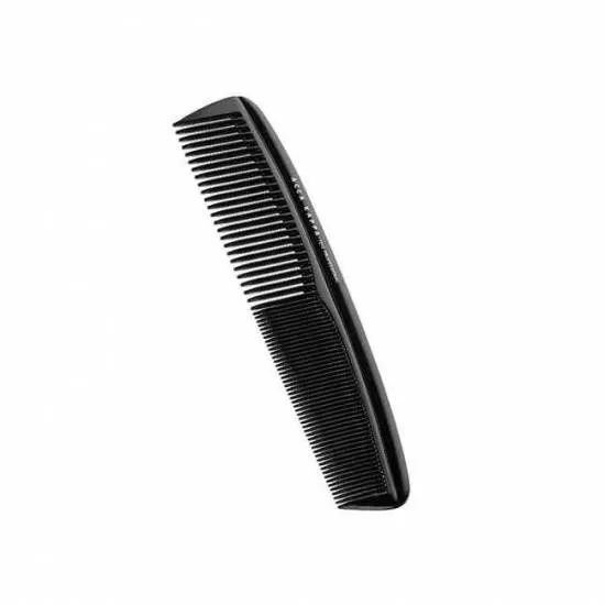 ACCA KAPPA PETTINE FAMIGLIA RADO/FITTO GRANDE