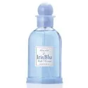 PERLIER L'IRIS BLU DE COLLI TOSCANI EAU DE TOILETTE SPRAY 100 ML