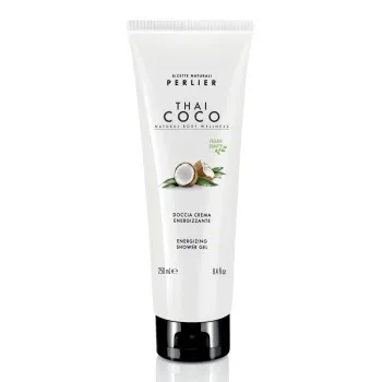 PERLIER THAI COCO DOCCIA CREMA COCCO 250 ML