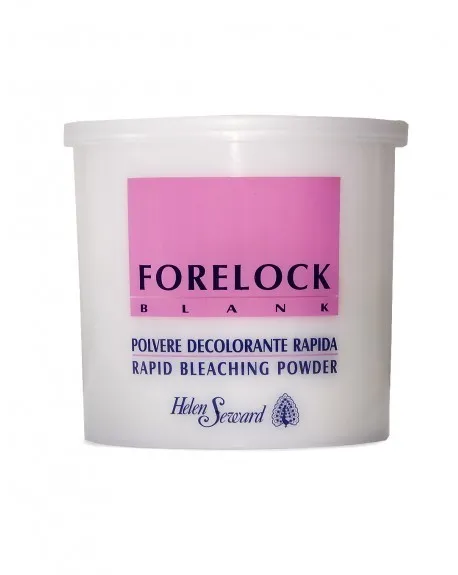 HELEN SEWARD FORELOCK BLANK POLVERE DECOLORANTE RAPIDA 650 GR.