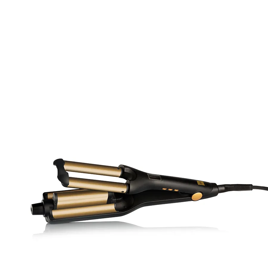 EXALTA PIASTRA ONDA MULTI WAVE