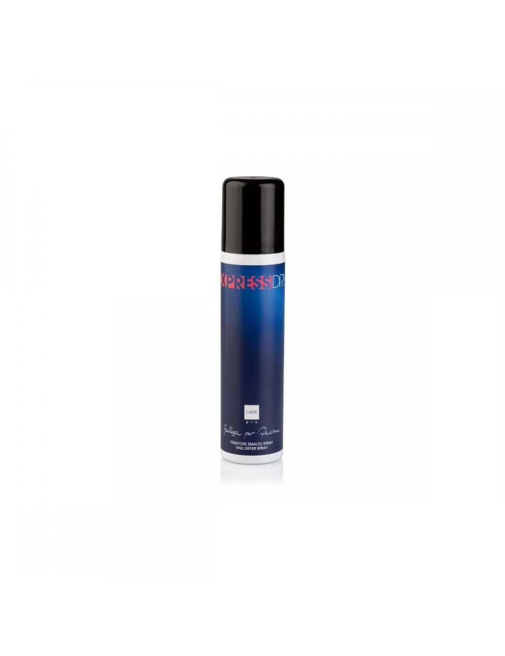LABOR FISSATORE SMALTO SPRAY 75 ML