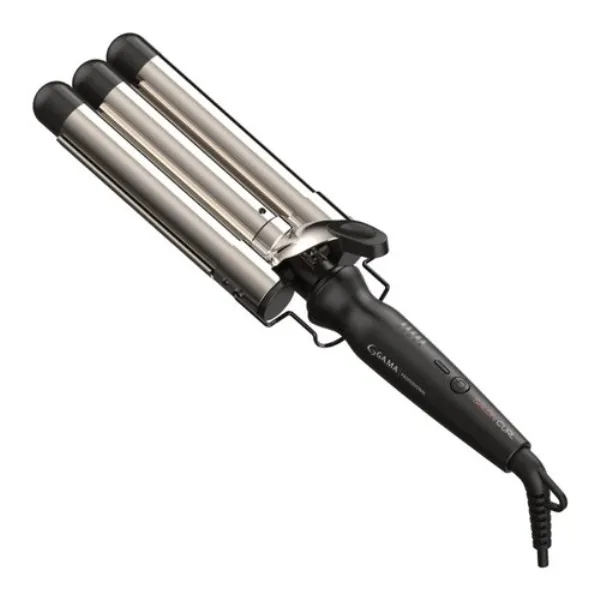 GAMA SILK SALON TRIFERRO PROFESSIONALE