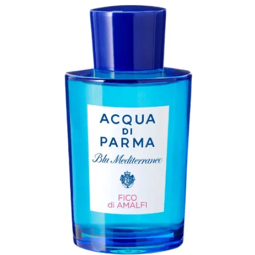 ACQUA DI PARMA FICO DI AMALFI EAU DE TOILETTE SPRAY 180 ML