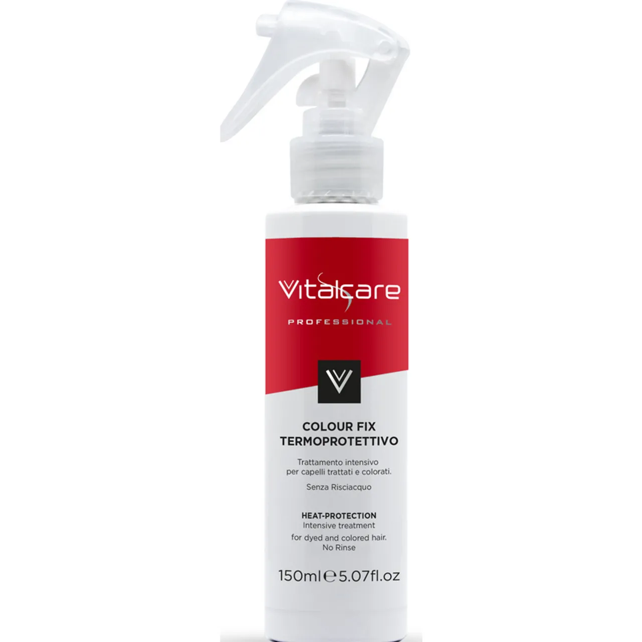 VITALCARE COLOR TRATTAMENTO SPRAY 150 ML