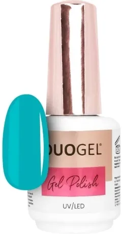 Smalto semipermanente, 15 ml