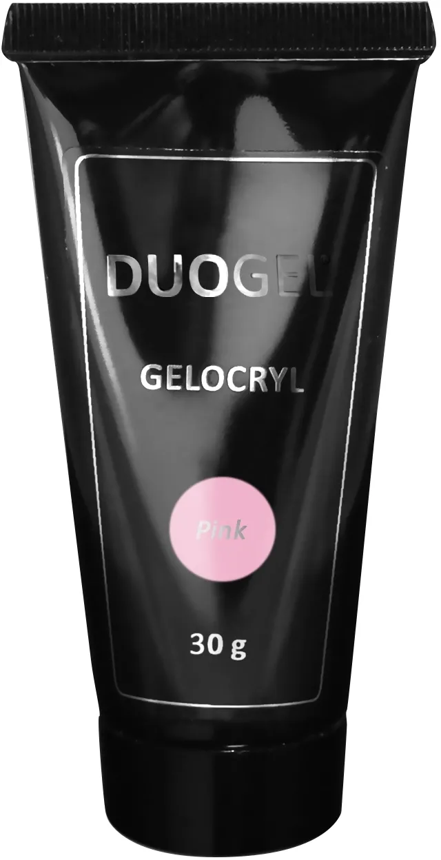 Gel acrilico per unghie