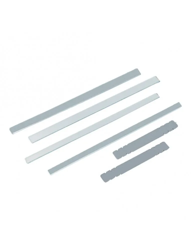 FERULA PL Diritto 2pz SAFETY