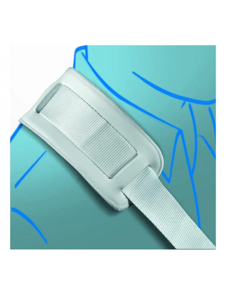 REGGIBRACCIO M cm26-35 SAFETY