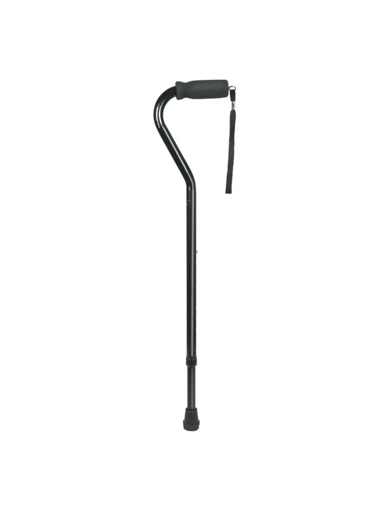 BASTONE REGISTRABILE LEGA LEG