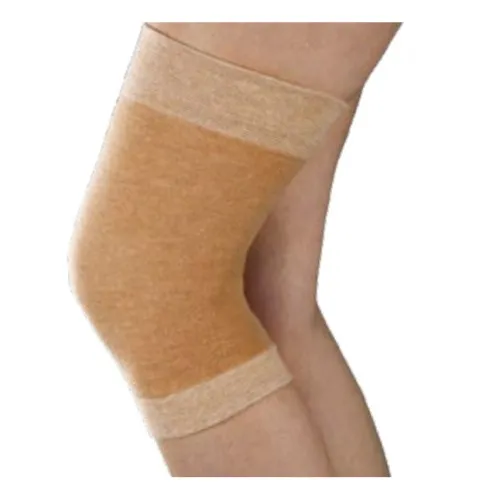 ORIONE 404 GINOC TERMIC LANA S