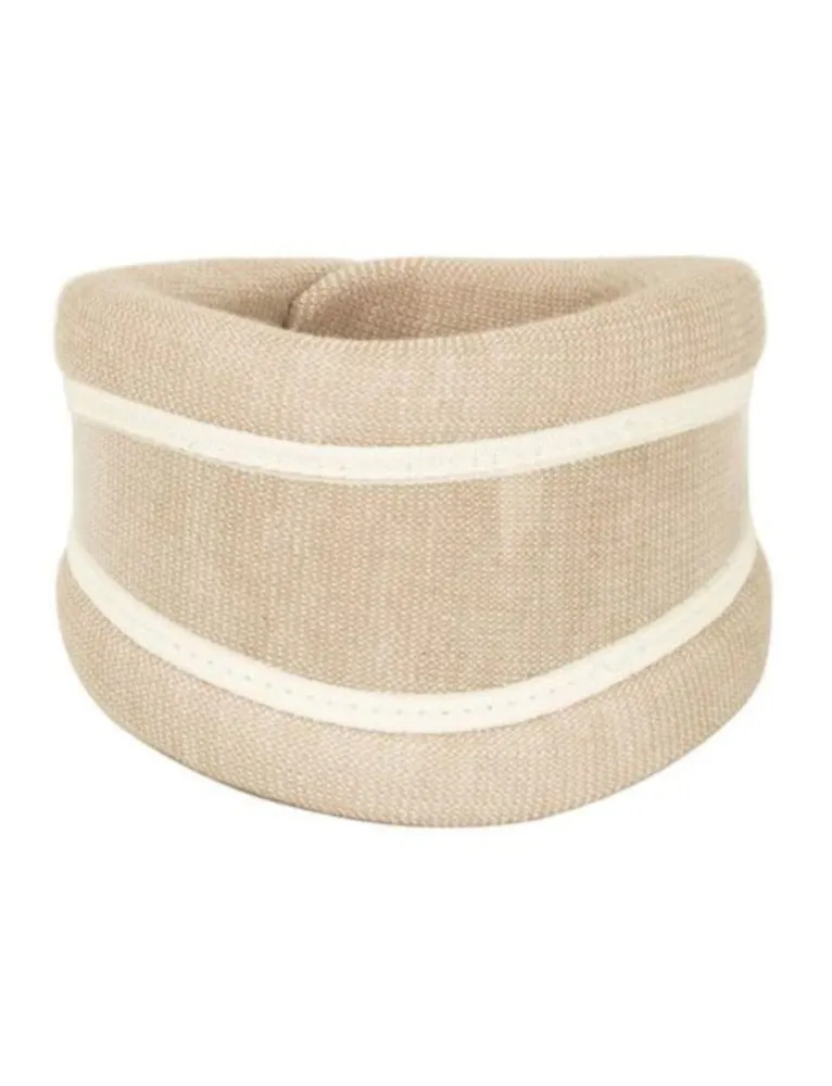 COLLARE Cerv.Semirig.M F/CARE