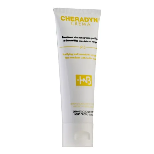 CHERADYN CREMA 40 ML
