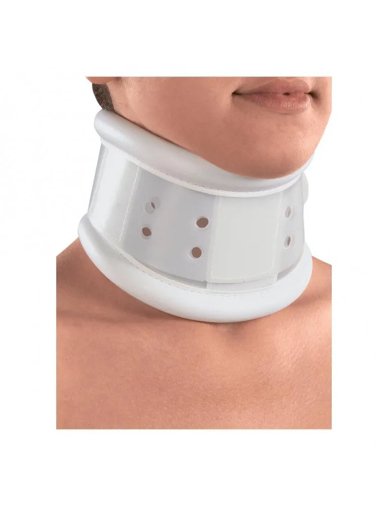 RO+TEN Coll.Cerv.Schanz+Velc.S