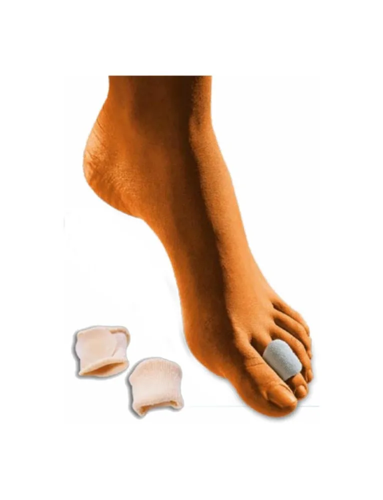 ORIONE OKPED Anello Prot.M