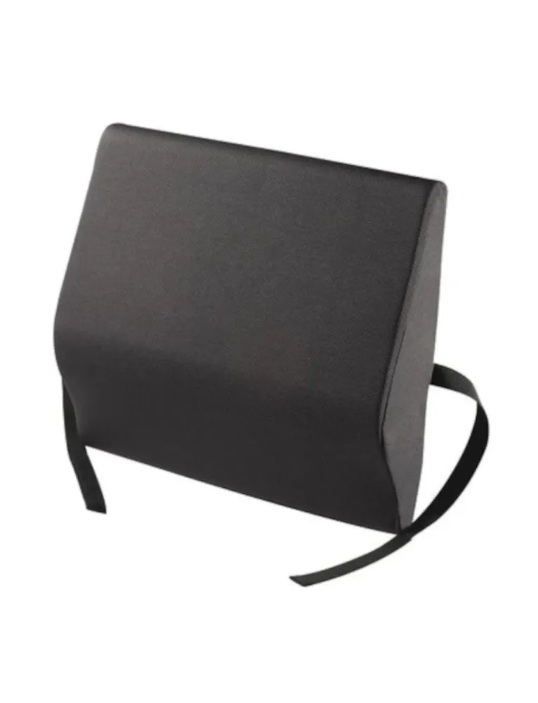 CUSCINO Salvaschiena F/CARE