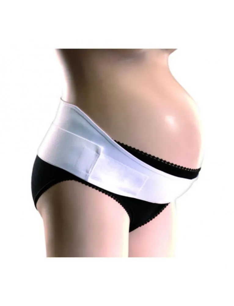 JOLIE MAMAN Fasc.Gest.Bi.L