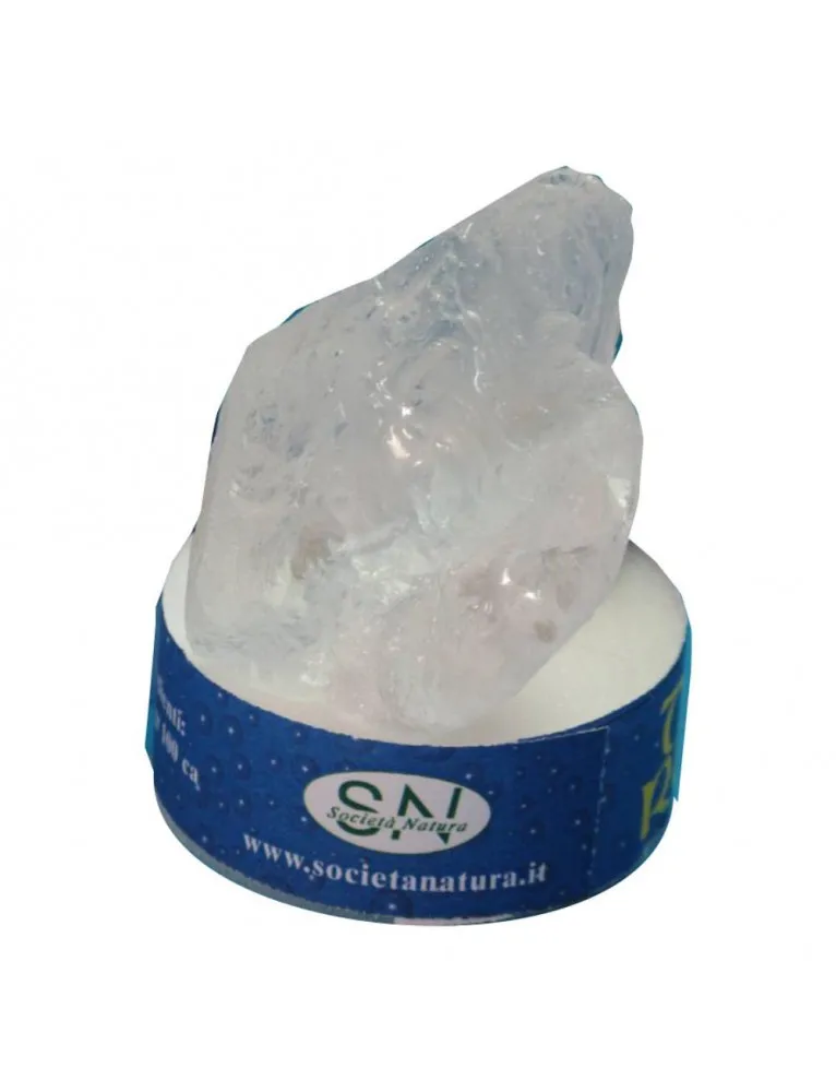 DEOROCCIA DEO NAT 100G