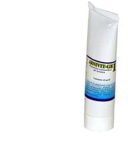 ARNIVIT GEL 40ML