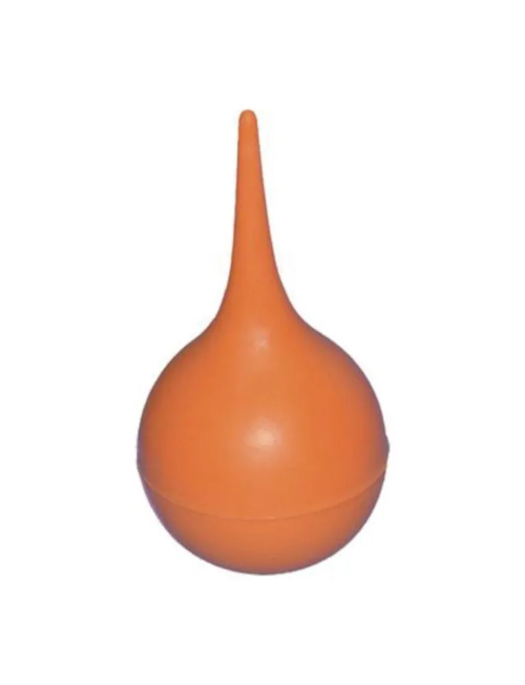 SCHIZZETTO Gomma 14 545ml  F/C