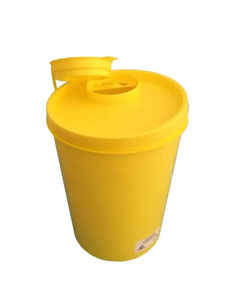 Contenitore Ecol 2000ml