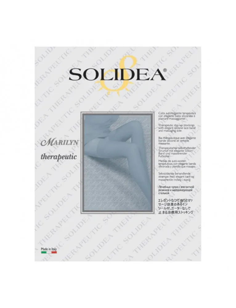 MARILYN CCL1 A-Regg.P/A Nat.L