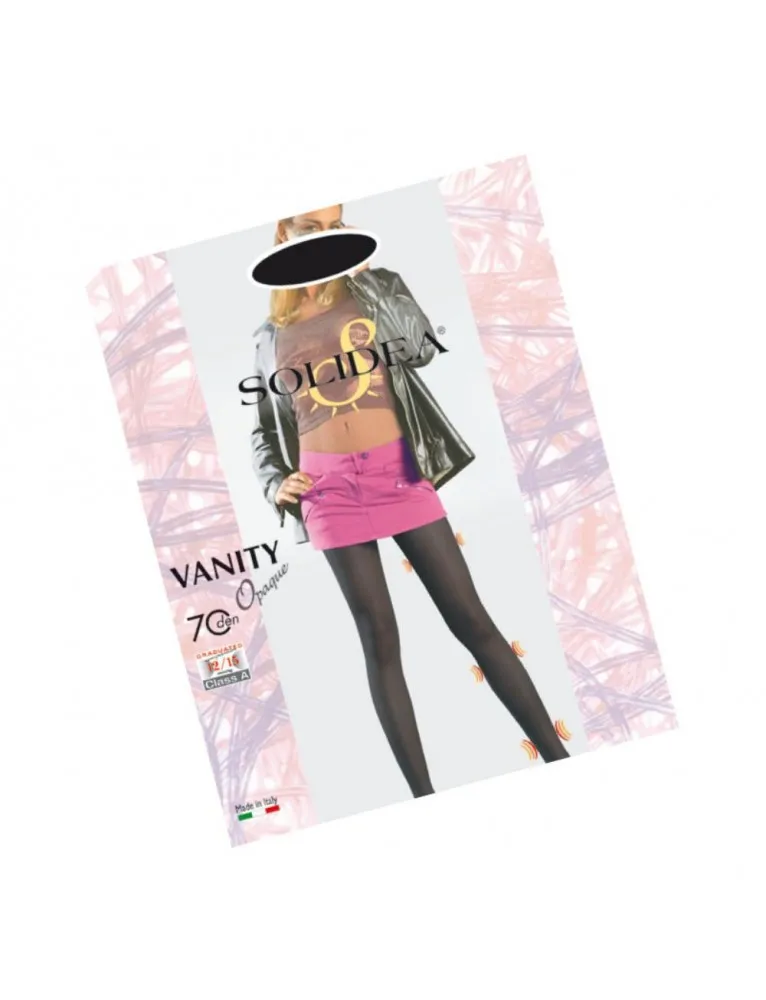 VANITY*70 Coll.Op.Blu Scuro 3