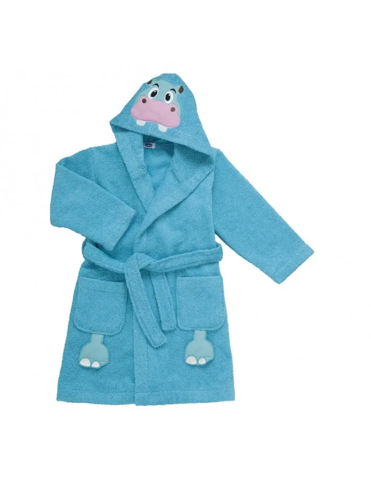 ACCAPPAT CH 48990 IPPOP AZZ 24M+