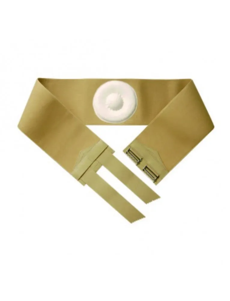 ORIONE 357 CINTO ERNIA OMBE 5