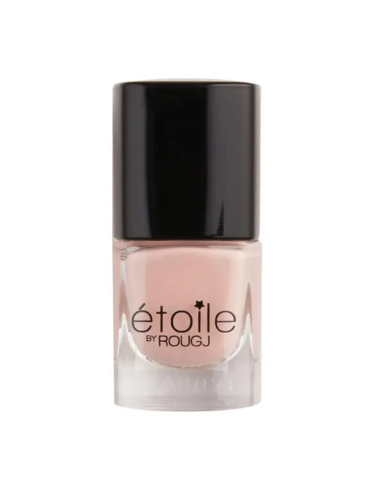 ROUGJ ETOILE SMALTO PERLA 5ML