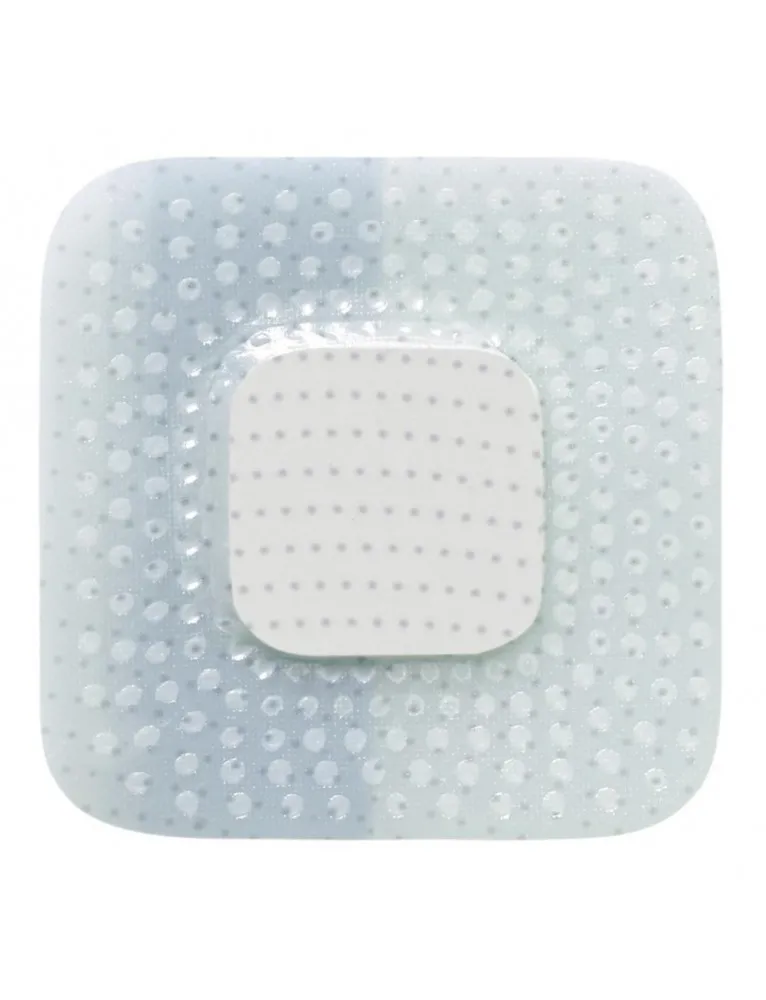 BIATAIN Silic.Lite  5x5 5pz