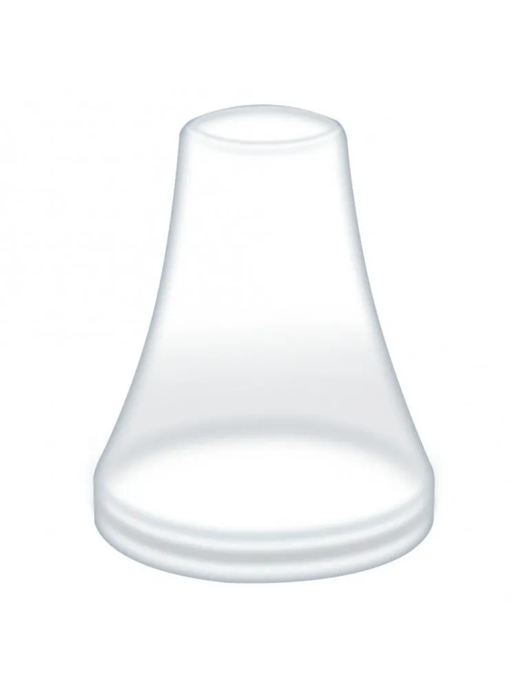 MEDEL Cappucci Ear Temp.Set 20