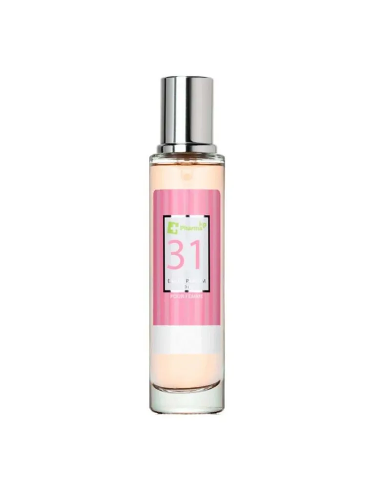 IAP MINIPROFUMO DON.31 30ML
